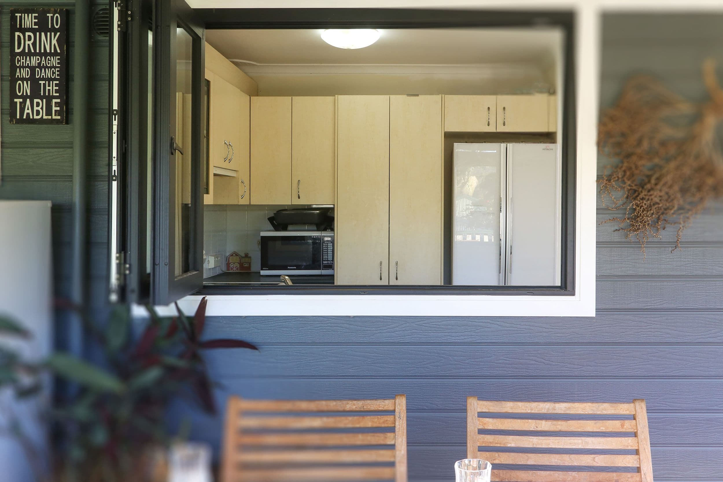 25 Kallaroo Road, Bensville - Thumbnail 6