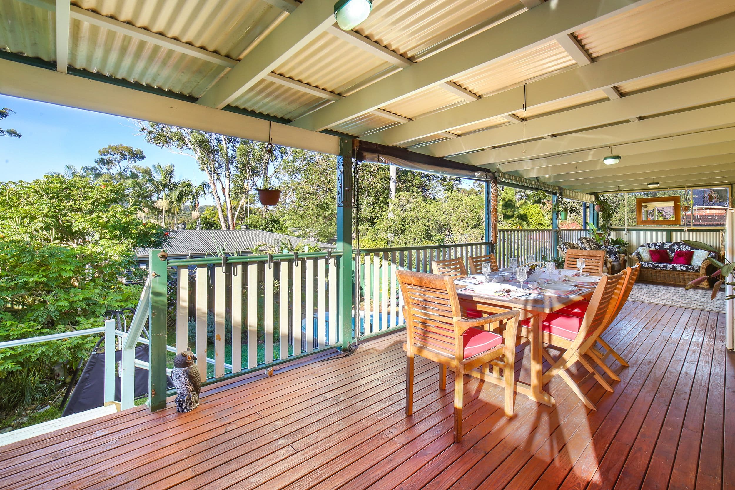 25 Kallaroo Road, Bensville - Thumbnail 7