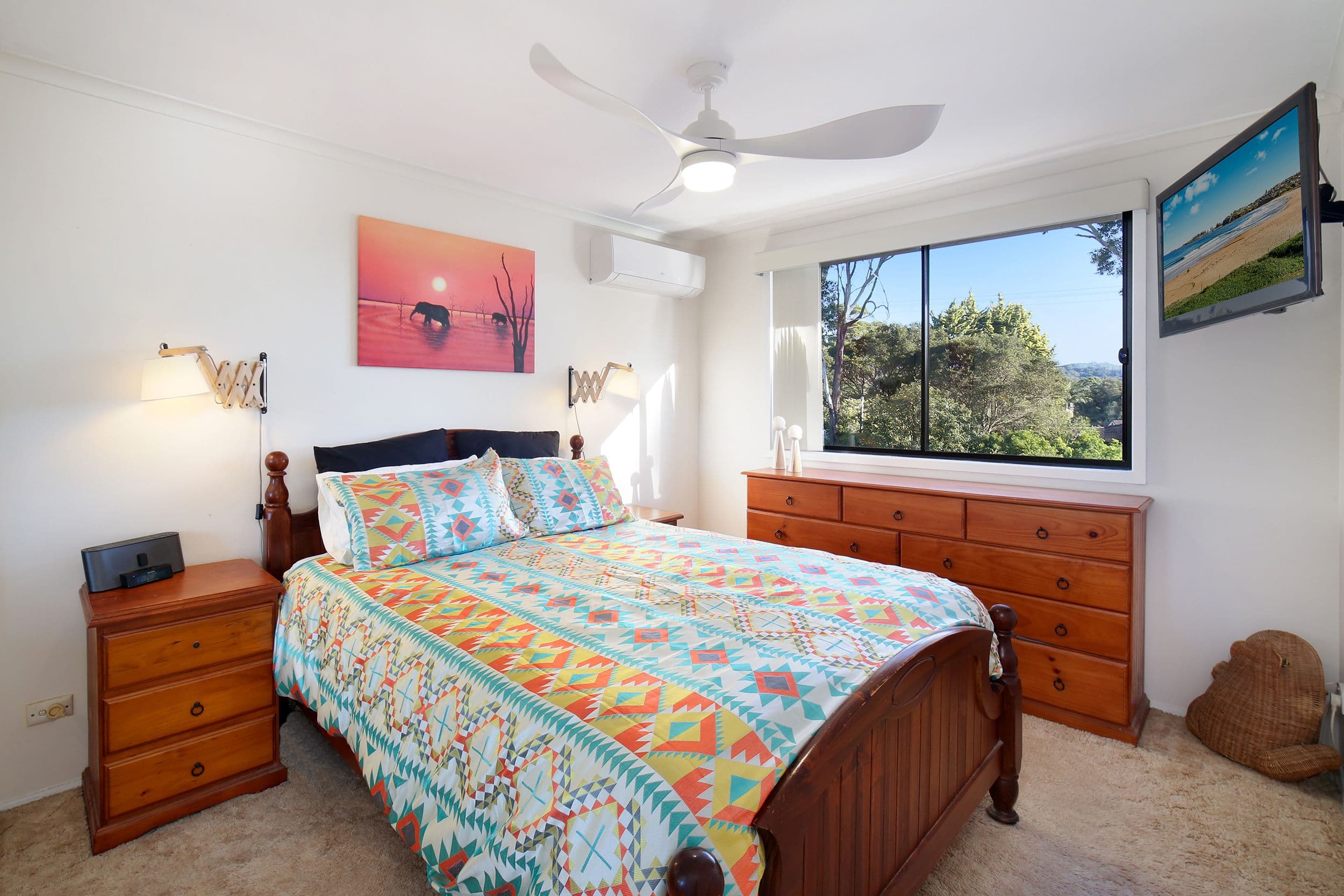 25 Kallaroo Road, Bensville - Thumbnail 8