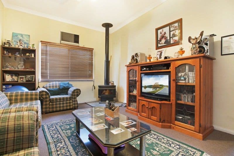 7 Branxton Street, GRETA NSW 2334, Greta - Thumbnail 2