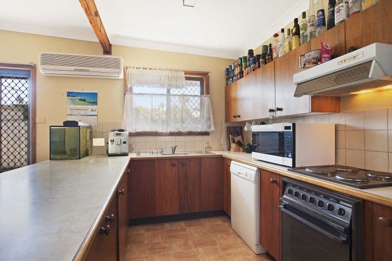 7 Branxton Street, GRETA NSW 2334, Greta - Thumbnail 3
