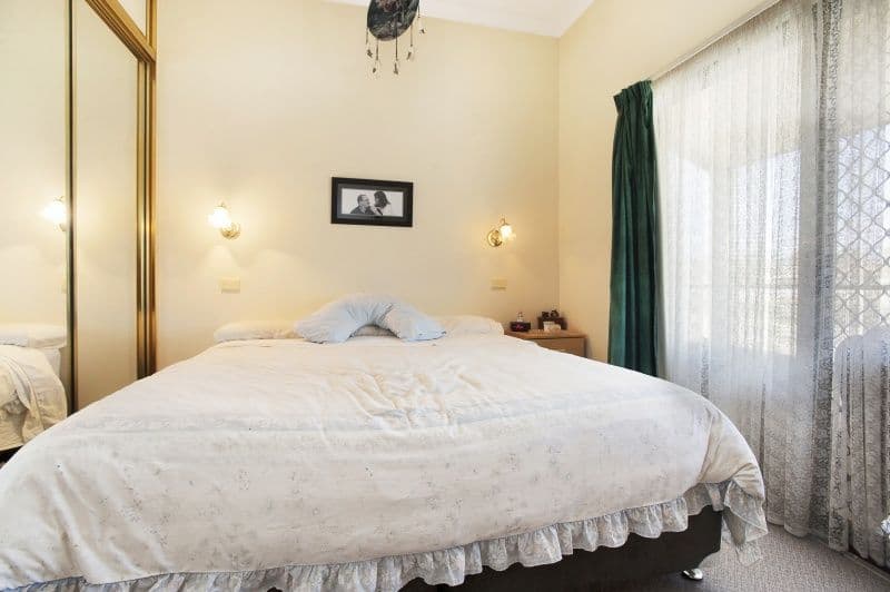7 Branxton Street, GRETA NSW 2334, Greta - Thumbnail 4
