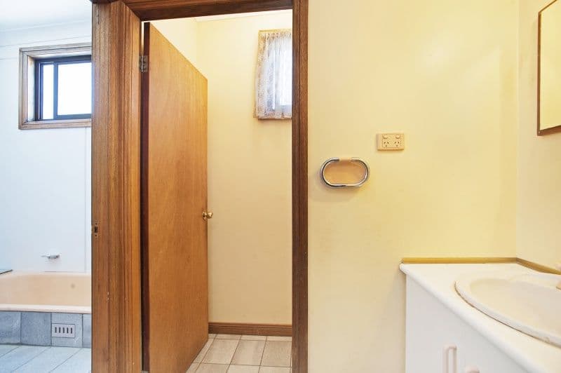 7 Branxton Street, GRETA NSW 2334, Greta - Thumbnail 5