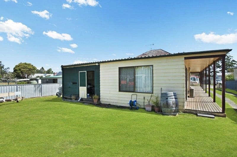 7 Branxton Street, GRETA NSW 2334, Greta - Thumbnail 6