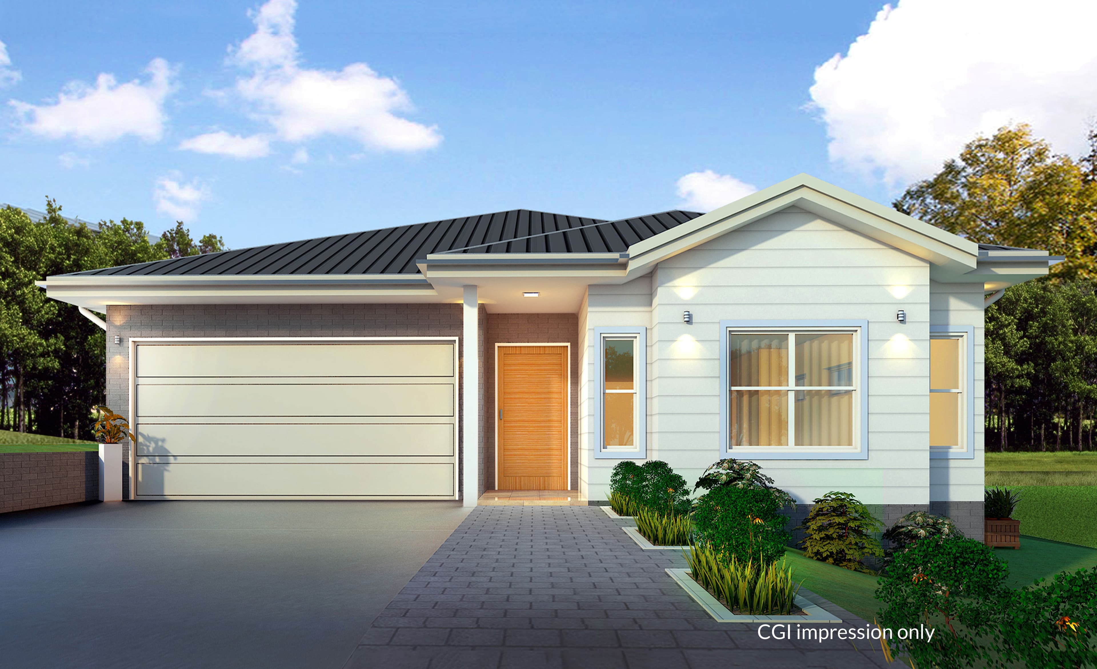 7 Bousfield Street, Paddington QLD 4064, Paddington - Image 1