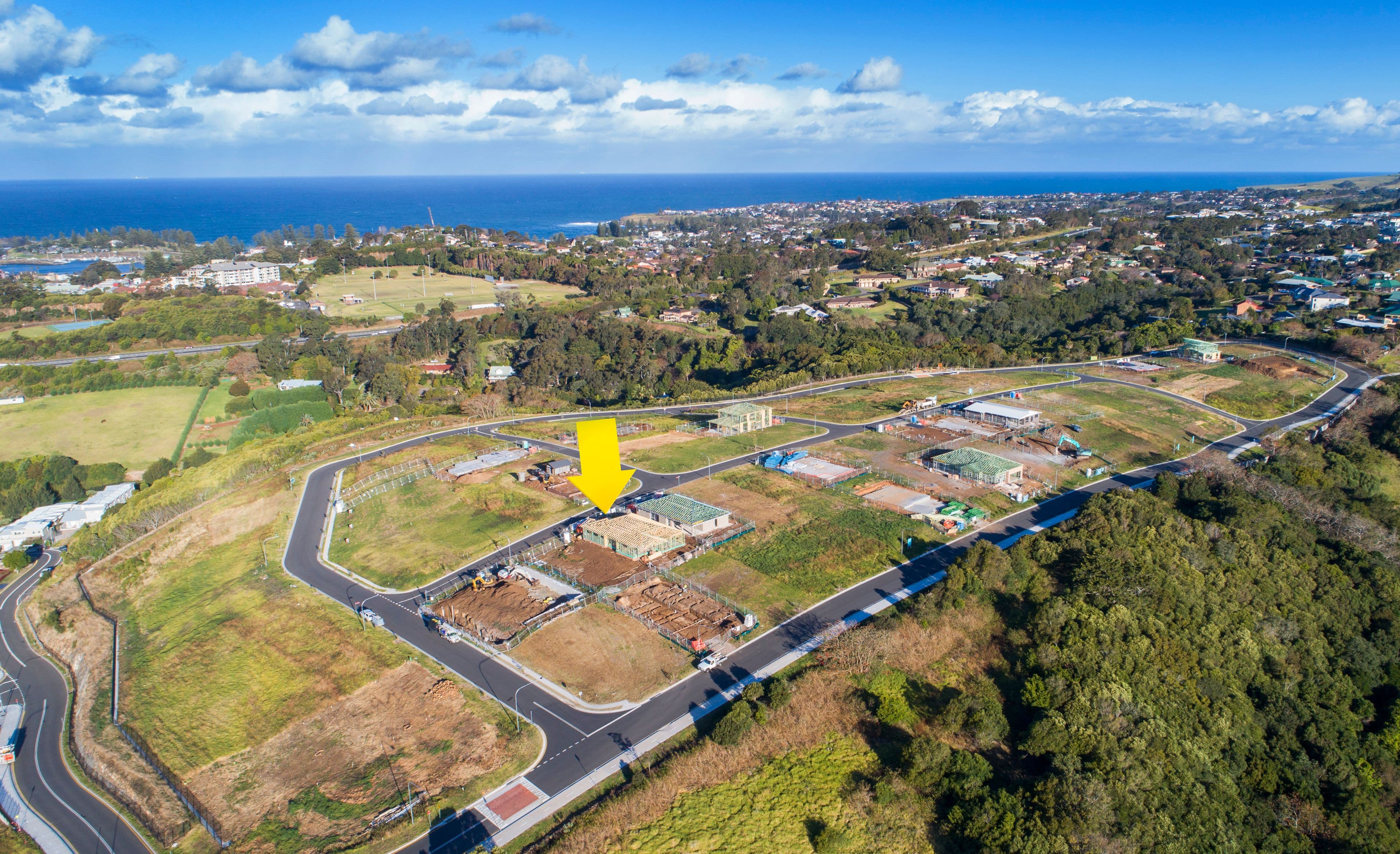 7 Bousfield Street, Paddington QLD 4064, Paddington - Thumbnail 2