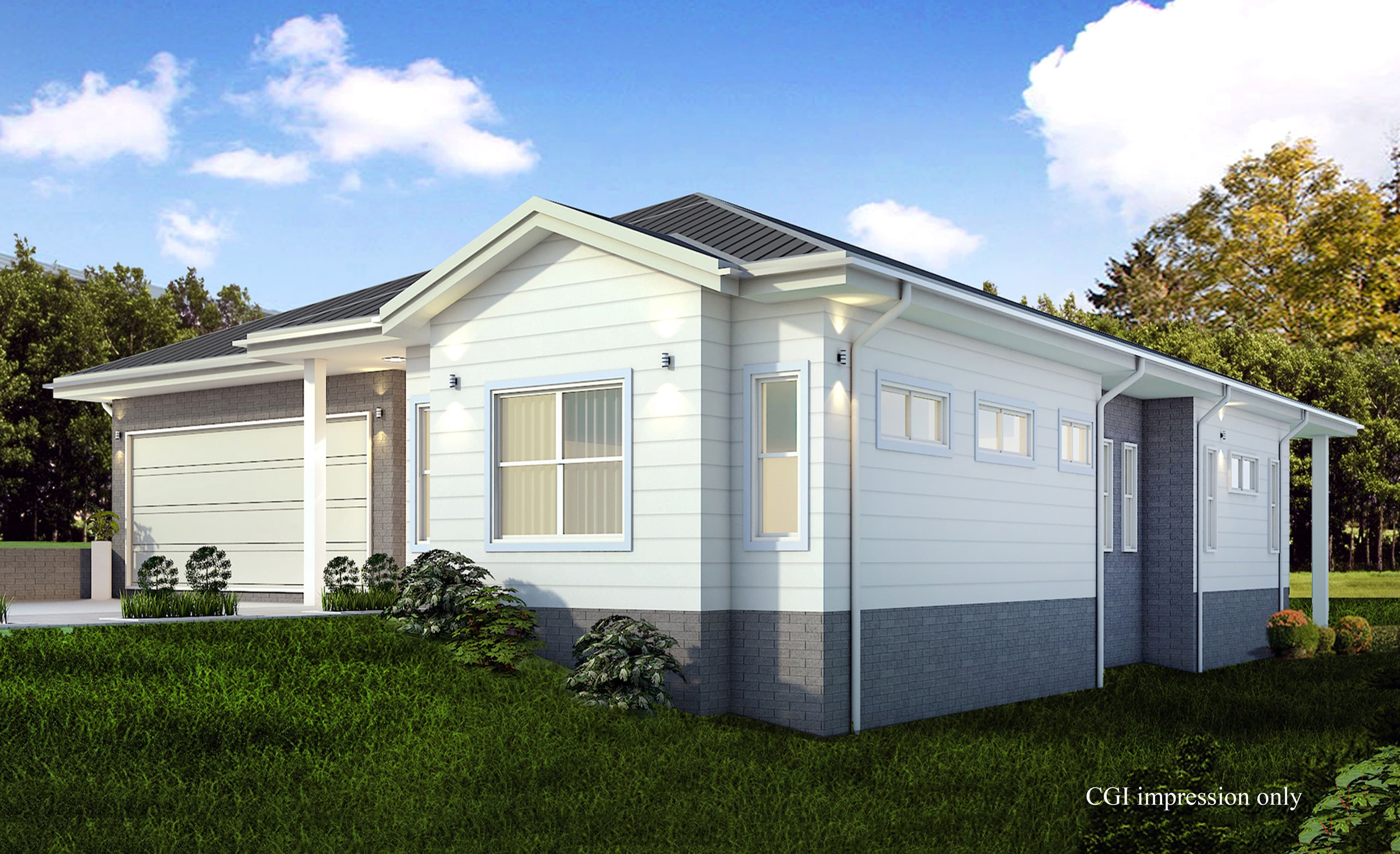 7 Bousfield Street, Paddington QLD 4064, Paddington - Thumbnail 3