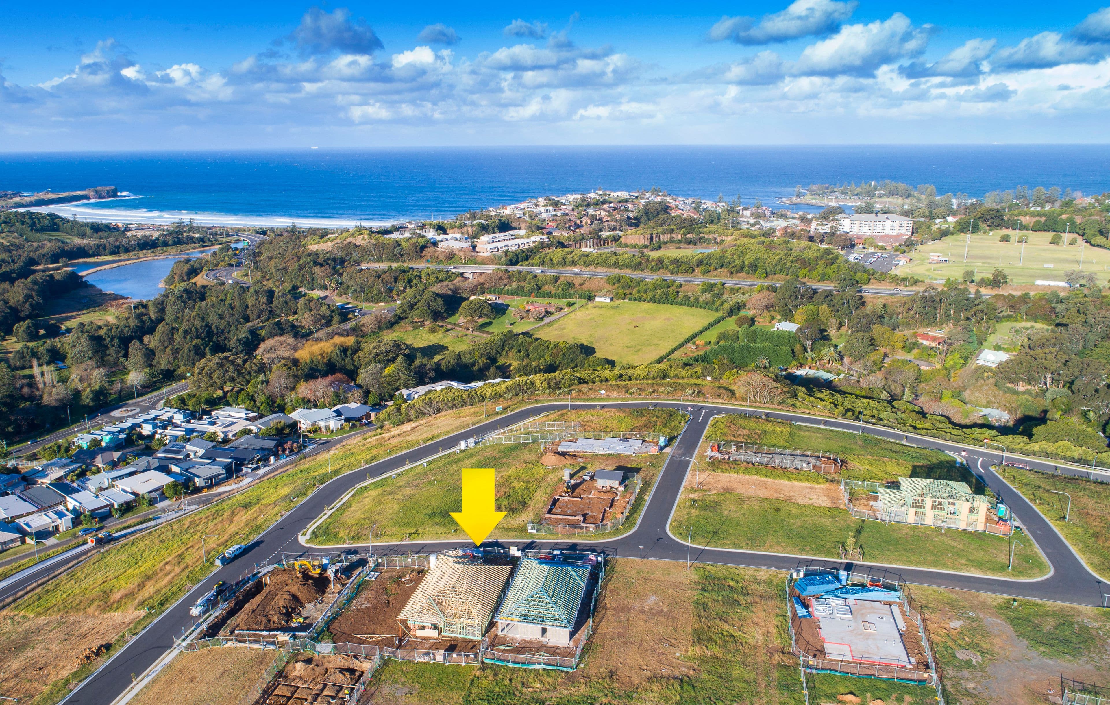 7 Bousfield Street, Paddington QLD 4064, Paddington - Thumbnail 4