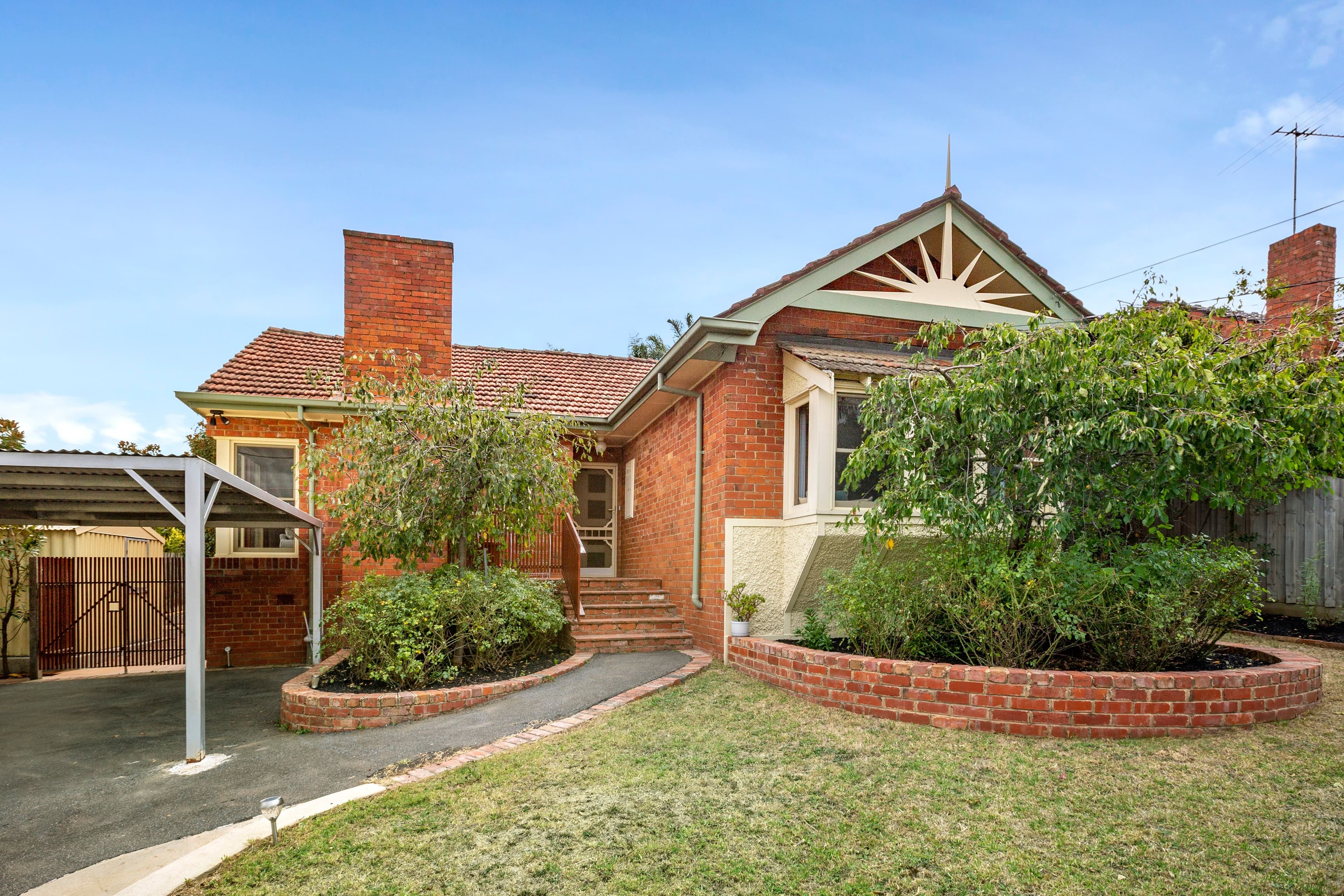 16 Galt Street, Box Hill North VIC 3129, Box Hill North - Image 1