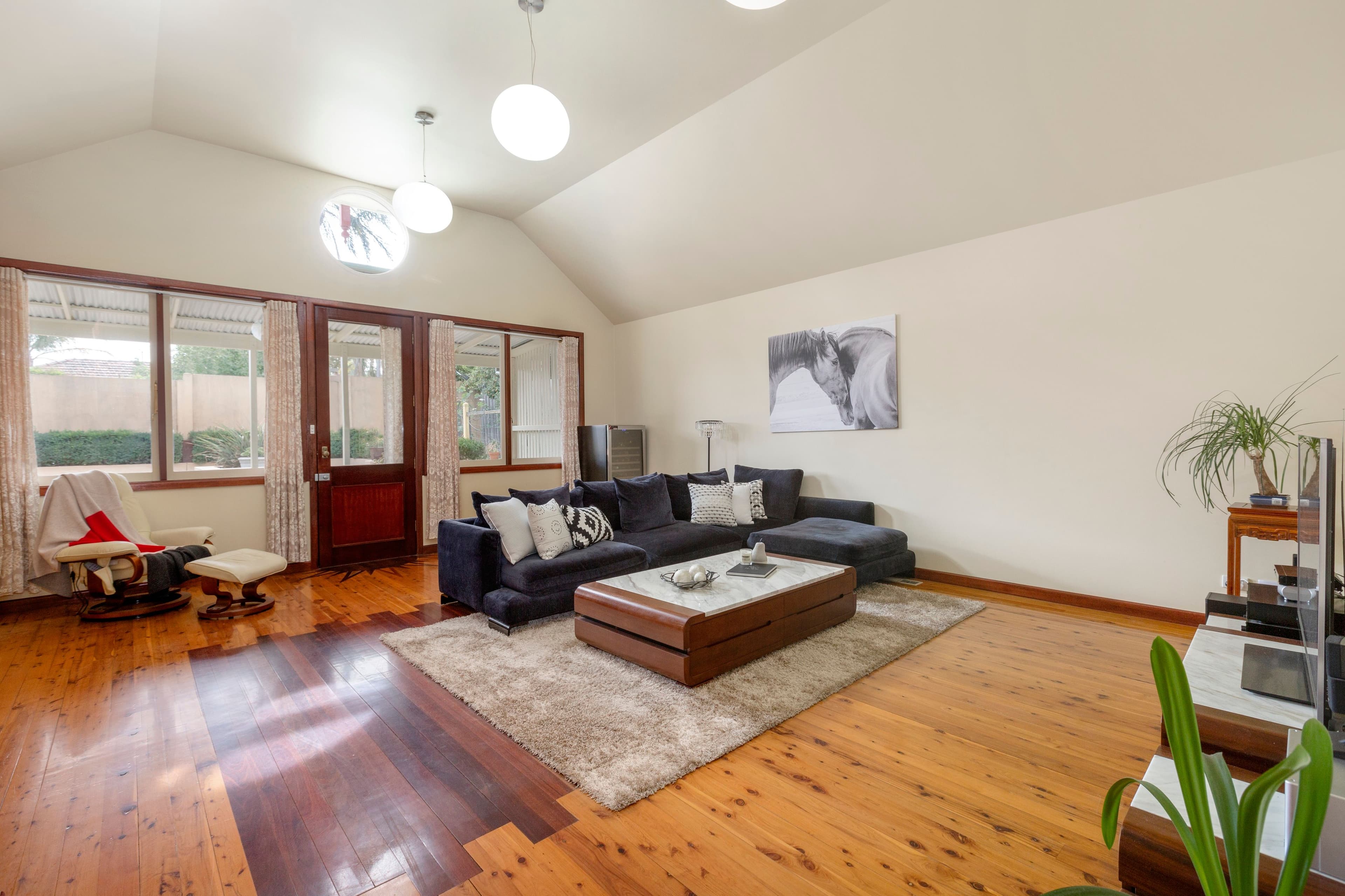 16 Galt Street, Box Hill North VIC 3129, Box Hill North - Thumbnail 2