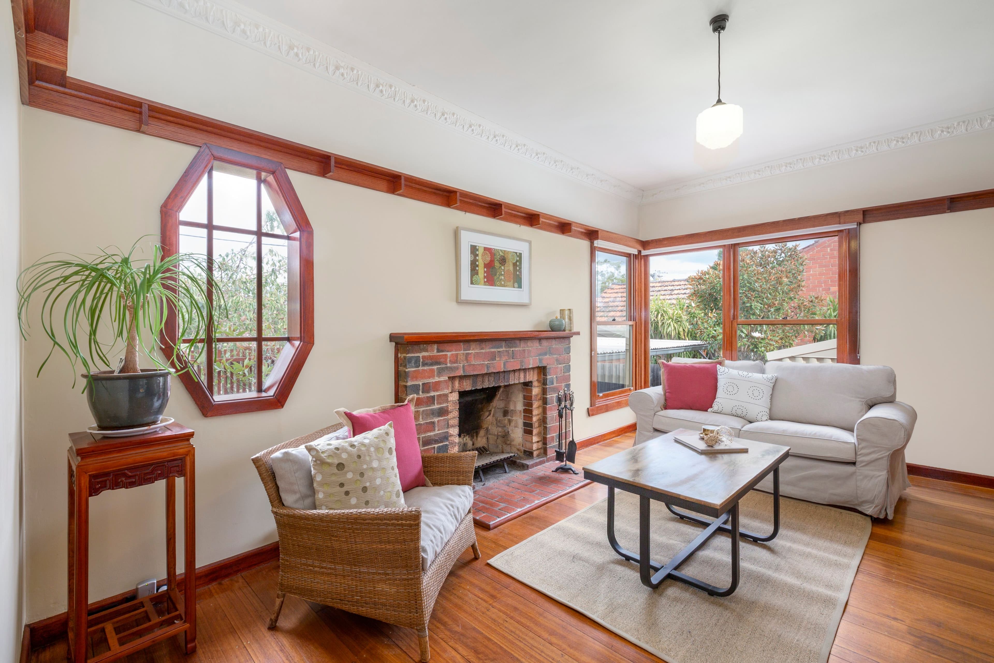 16 Galt Street, Box Hill North VIC 3129, Box Hill North - Thumbnail 4