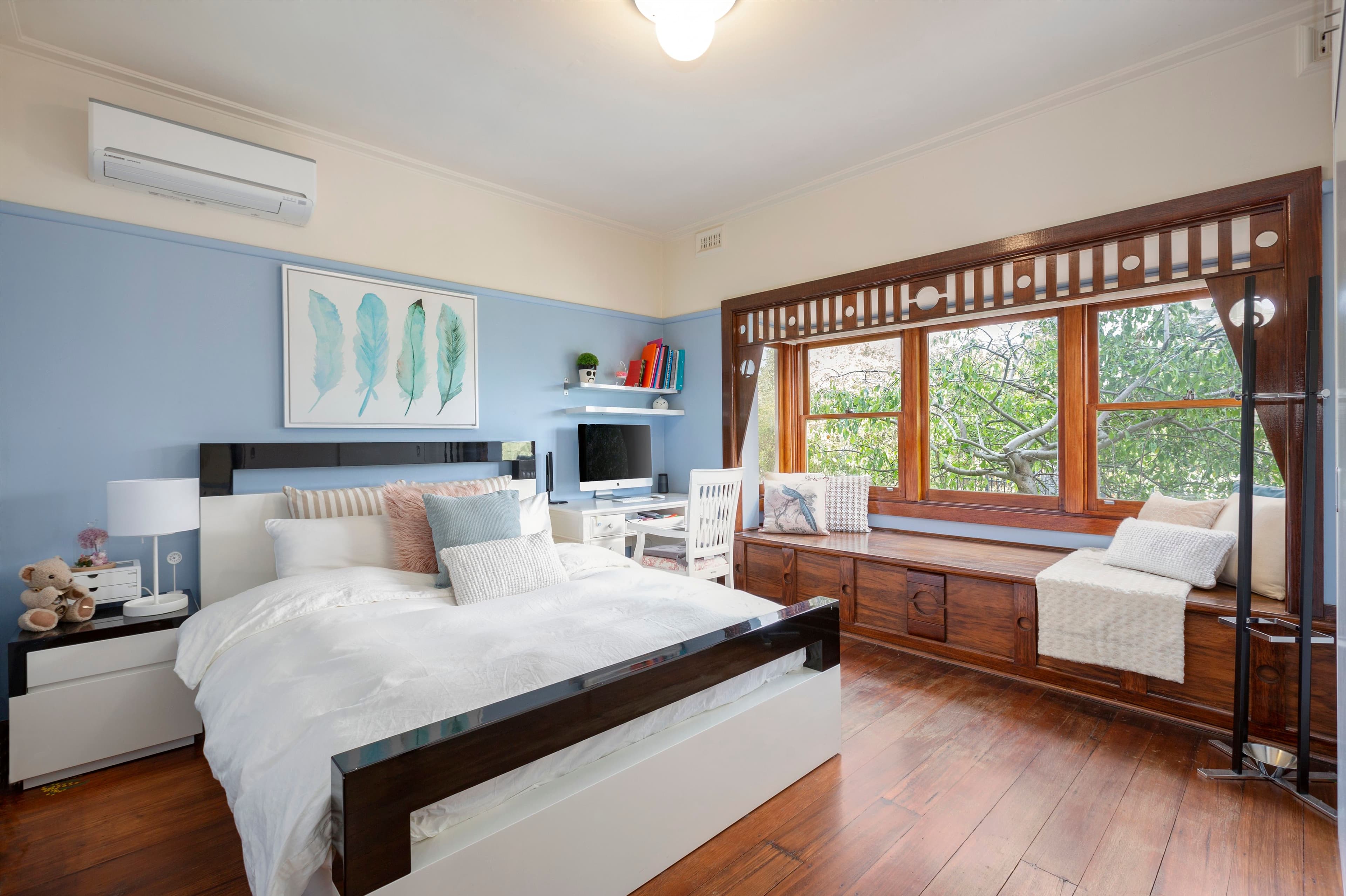 16 Galt Street, Box Hill North VIC 3129, Box Hill North - Thumbnail 5