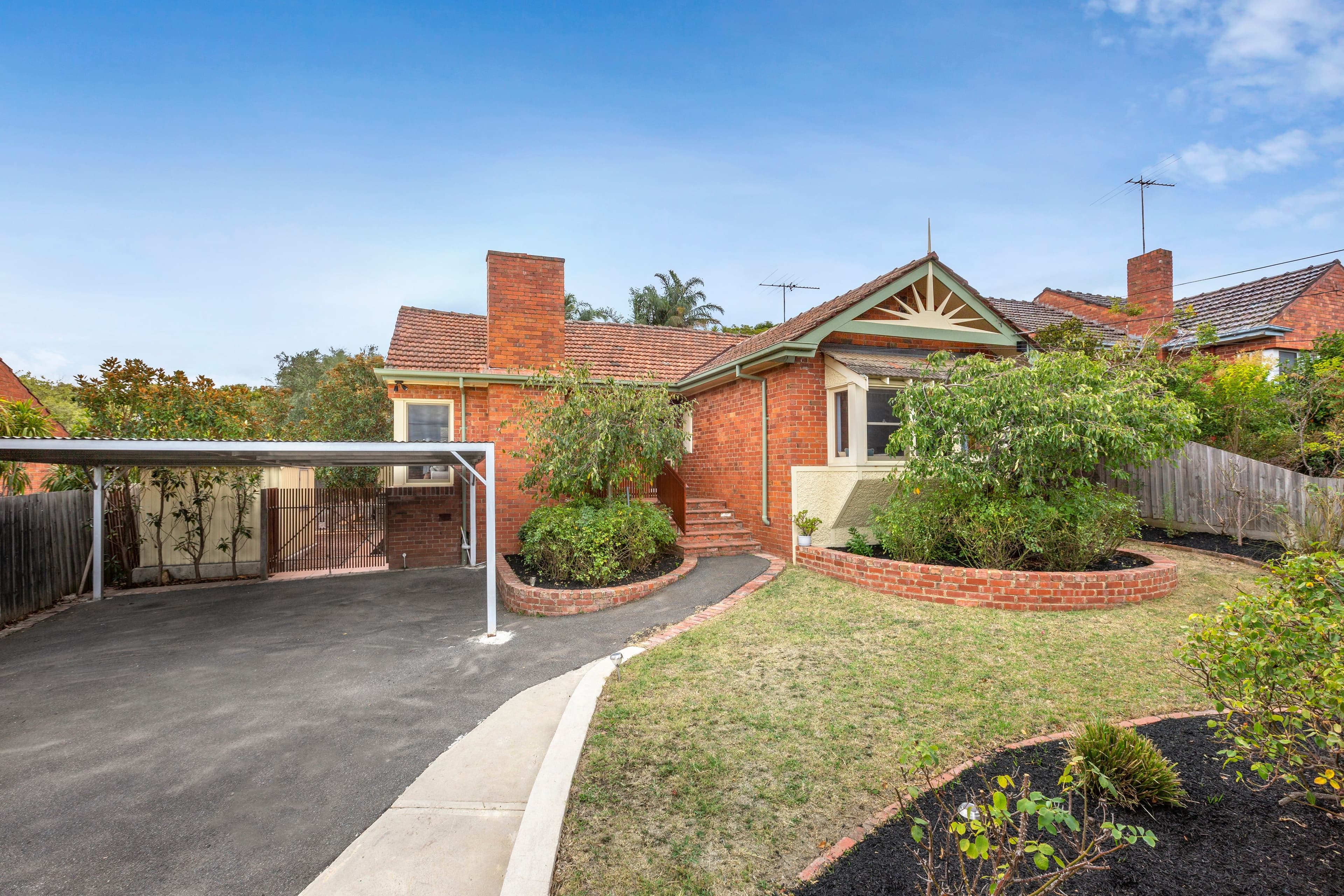16 Galt Street, Box Hill North VIC 3129, Box Hill North - Thumbnail 8