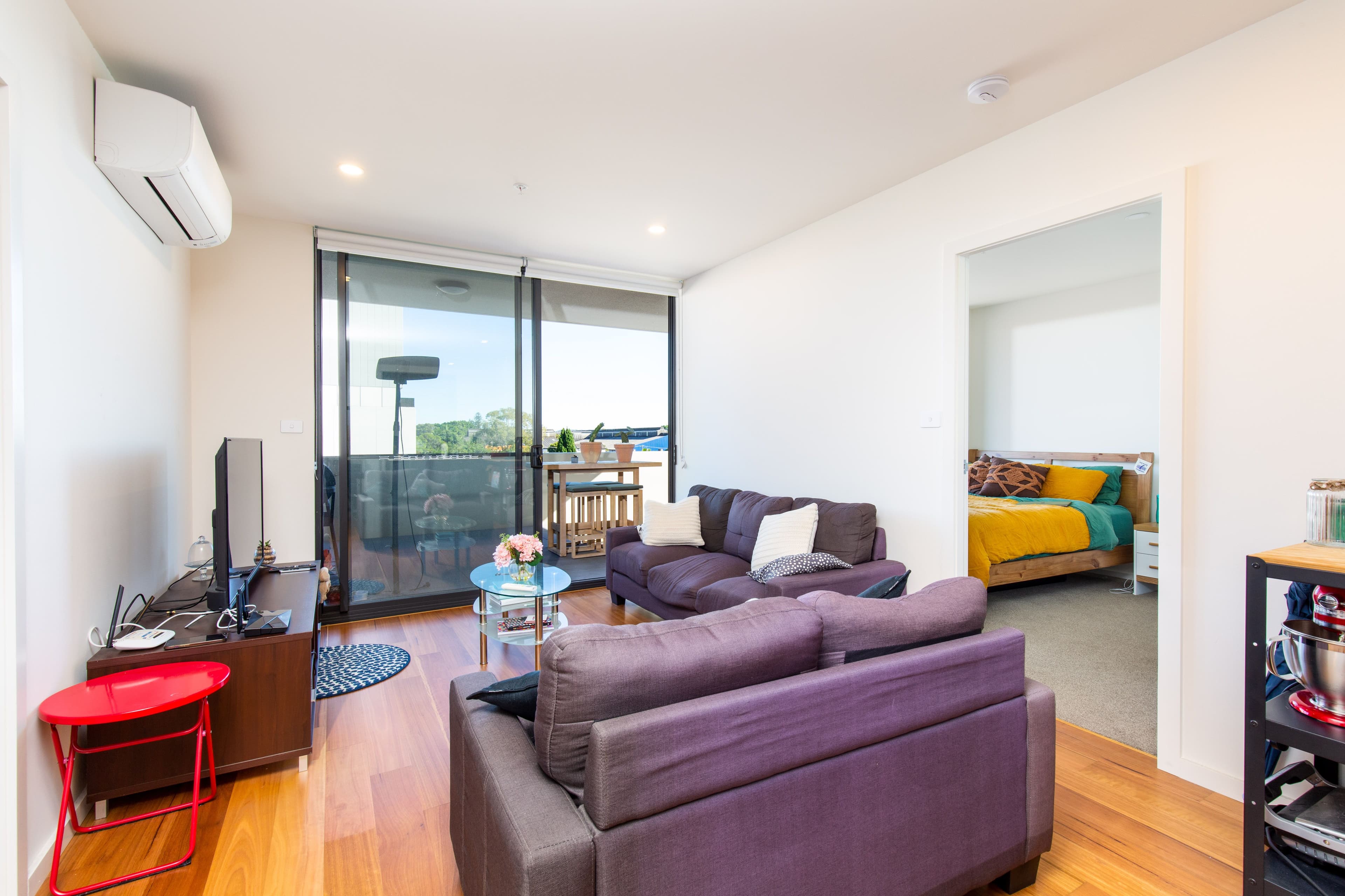 1 Union Street, Wickham NSW 2293, Wickham - Thumbnail 3