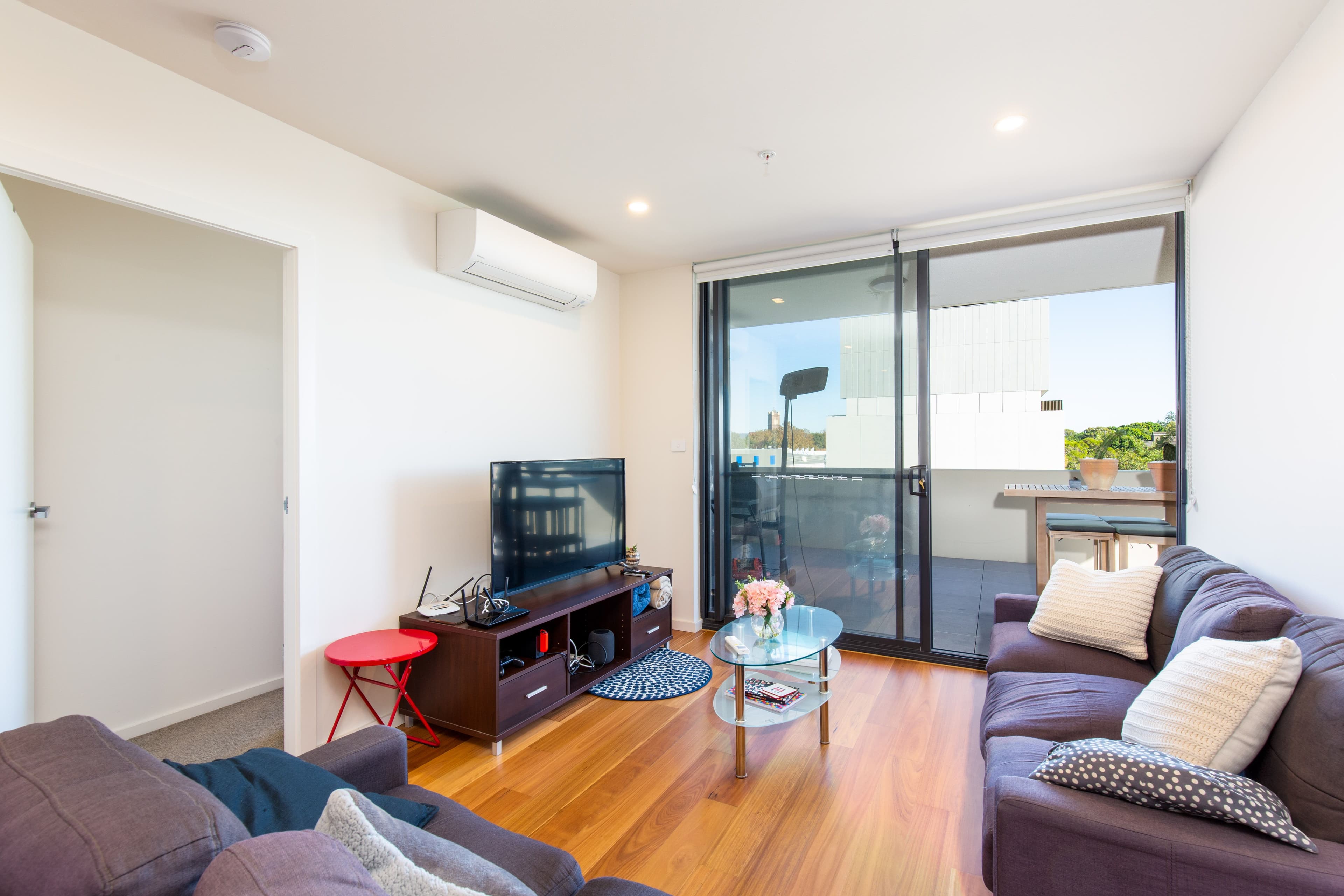 1 Union Street, Wickham NSW 2293, Wickham - Thumbnail 4