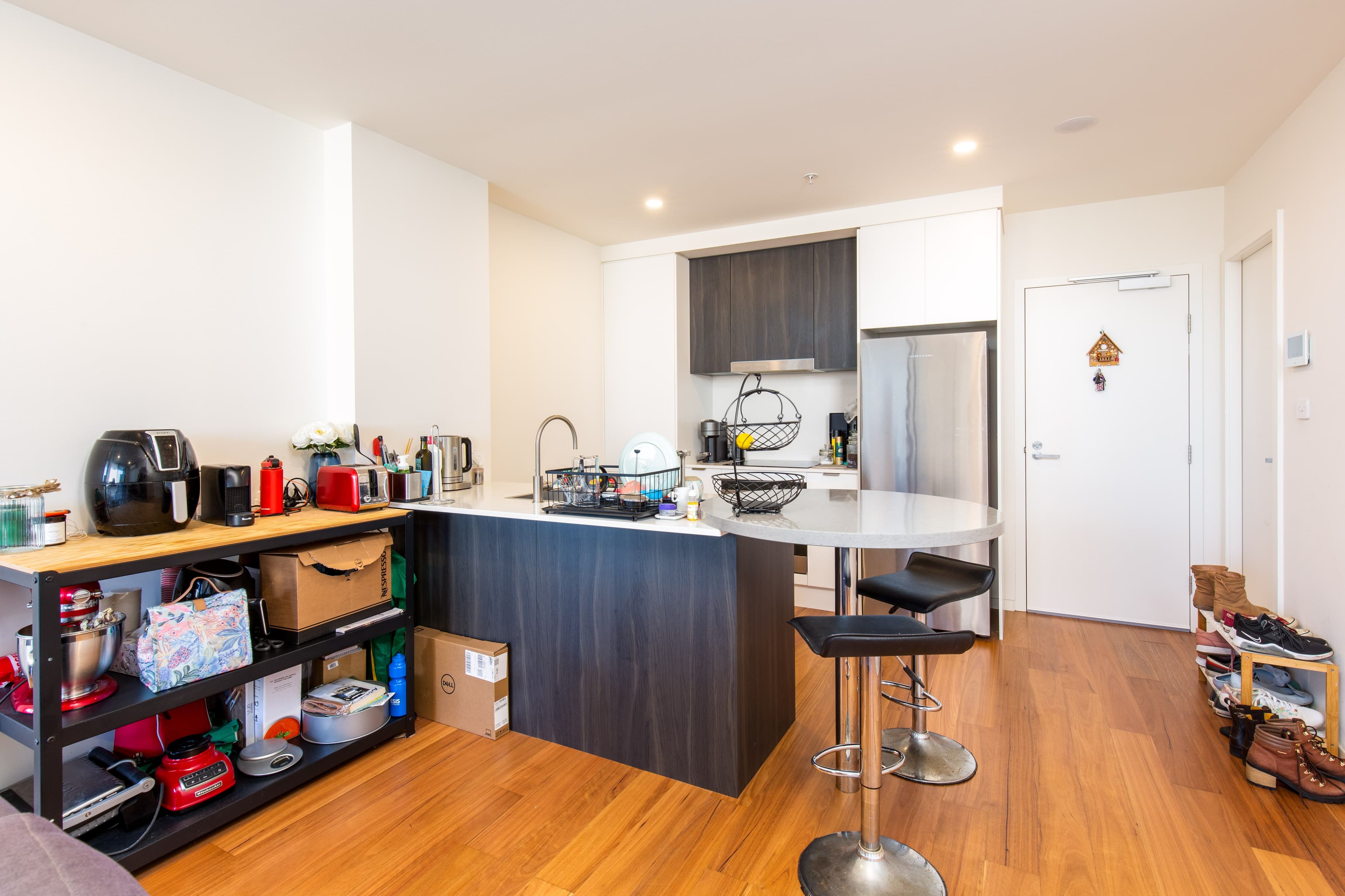 1 Union Street, Wickham NSW 2293, Wickham - Thumbnail 5