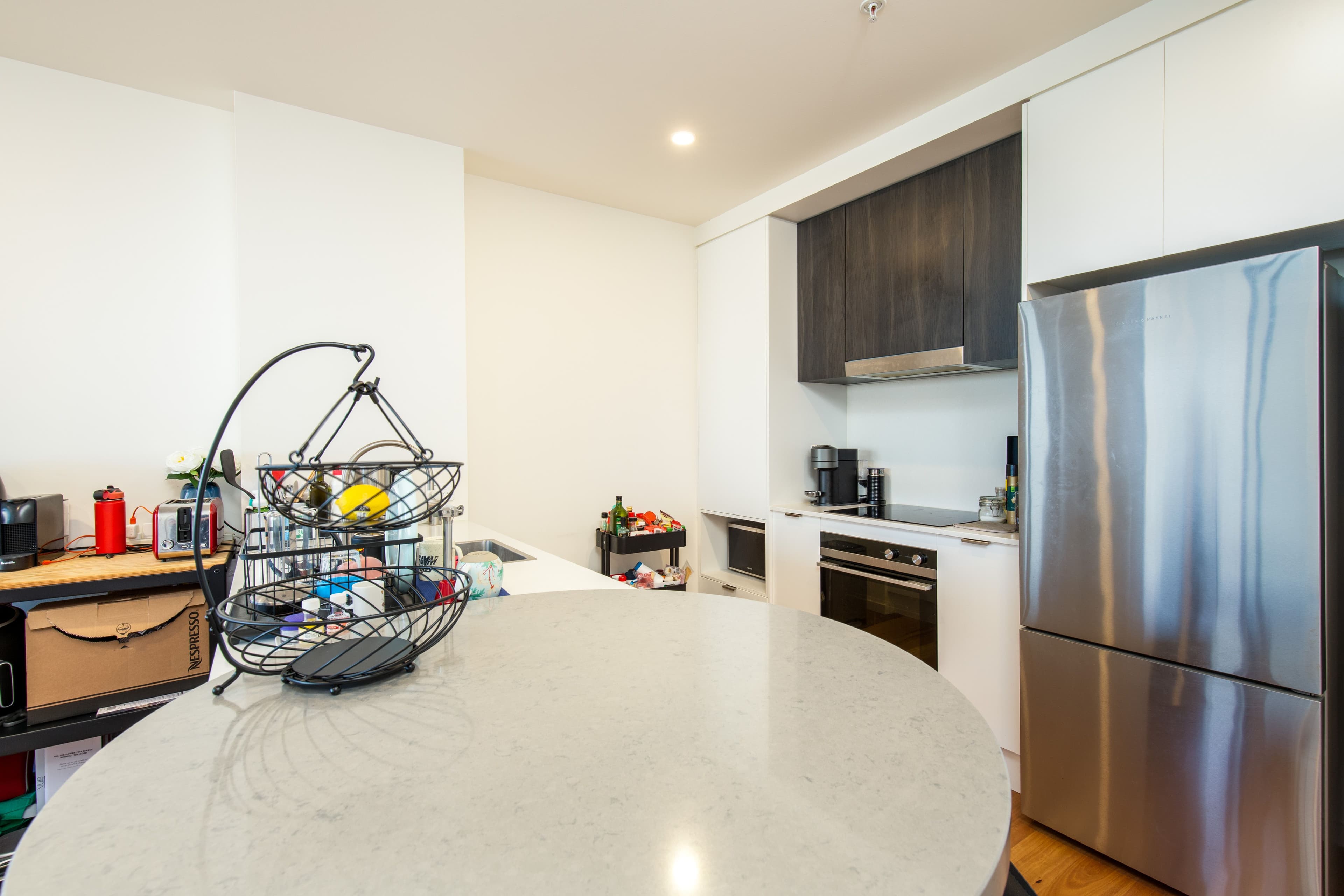 1 Union Street, Wickham NSW 2293, Wickham - Thumbnail 6