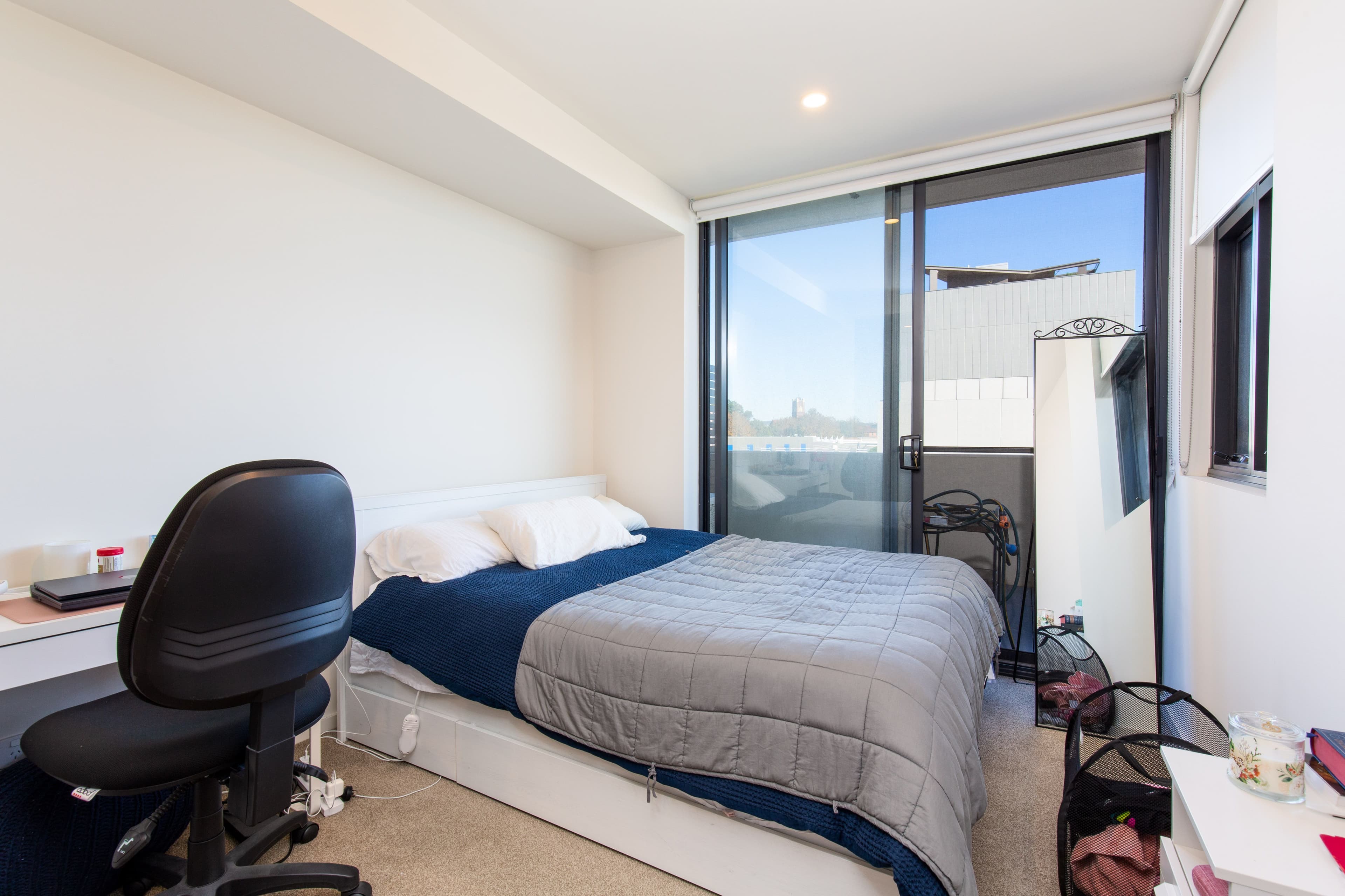 1 Union Street, Wickham NSW 2293, Wickham - Thumbnail 7