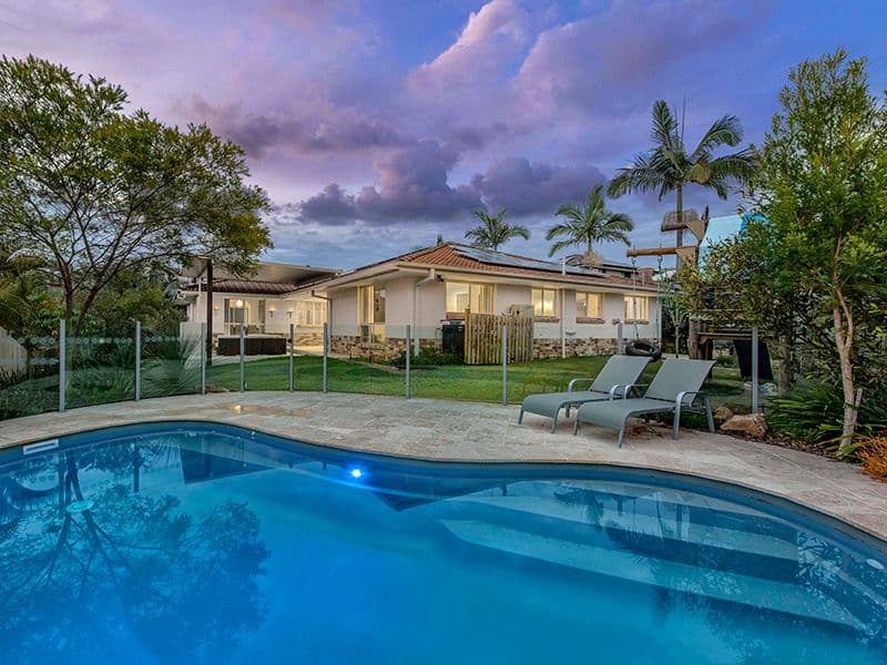 30 Cressbrook Drive, Albany Creek QLD 4035, Albany Creek - Image 1