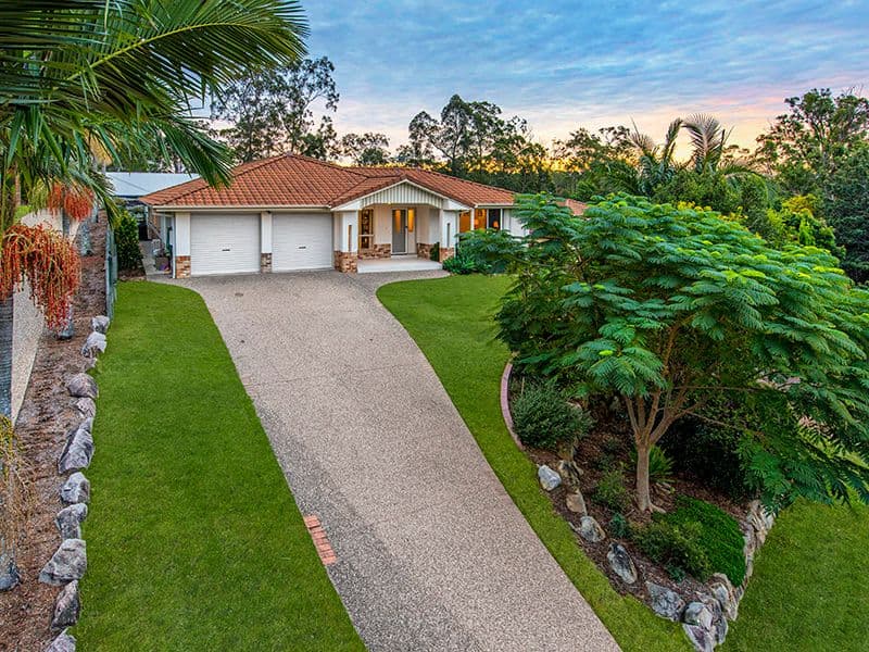 30 Cressbrook Drive, Albany Creek QLD 4035, Albany Creek - Thumbnail 2