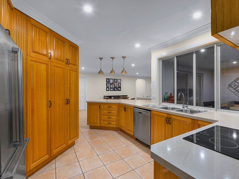 30 Cressbrook Drive, Albany Creek QLD 4035, Albany Creek - Thumbnail 6