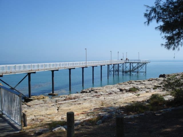70 Kurrajong Crescent, NIGHTCLIFF NT 0810, Nightcliff - Image 1