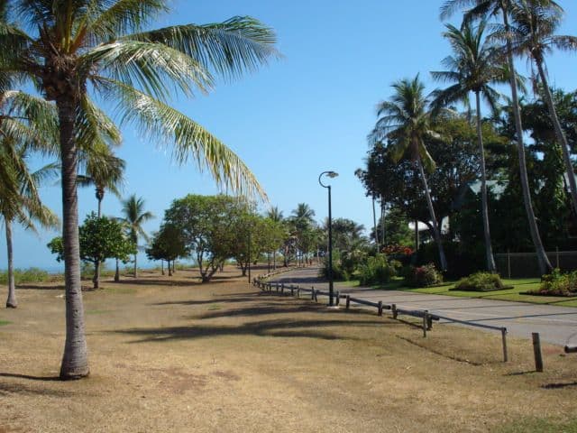 70 Kurrajong Crescent, NIGHTCLIFF NT 0810, Nightcliff - Thumbnail 2
