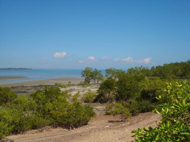 70 Kurrajong Crescent, NIGHTCLIFF NT 0810, Nightcliff - Thumbnail 3