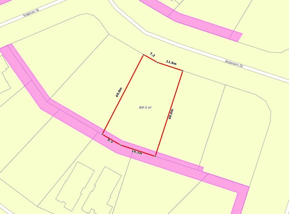 46 Jeppesen Drive, Emerald QLD 4720, Emerald - Thumbnail 2