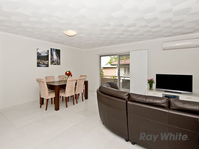 122 Ridge Street, NORTHGATE QLD 4013, Northgate - Image 1
