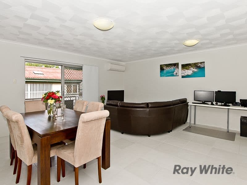 122 Ridge Street, NORTHGATE QLD 4013, Northgate - Thumbnail 2