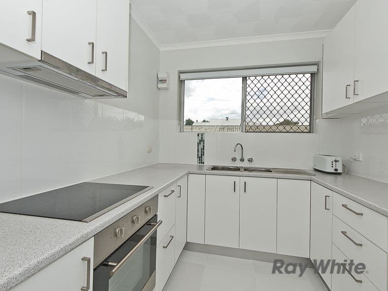 122 Ridge Street, NORTHGATE QLD 4013, Northgate - Thumbnail 3