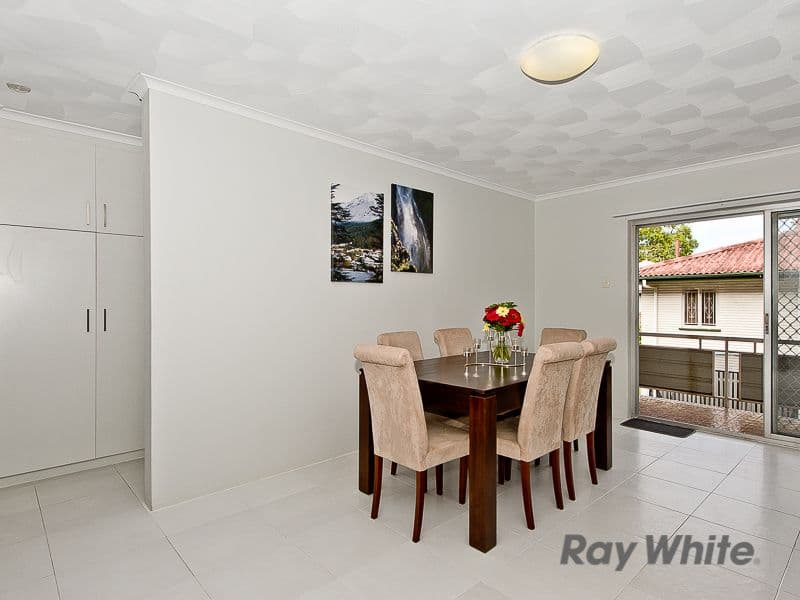 122 Ridge Street, NORTHGATE QLD 4013, Northgate - Thumbnail 4