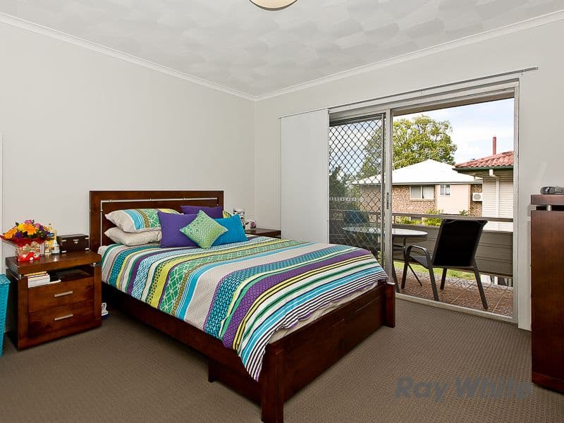 122 Ridge Street, NORTHGATE QLD 4013, Northgate - Thumbnail 5