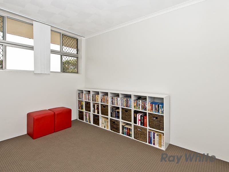 122 Ridge Street, NORTHGATE QLD 4013, Northgate - Thumbnail 6