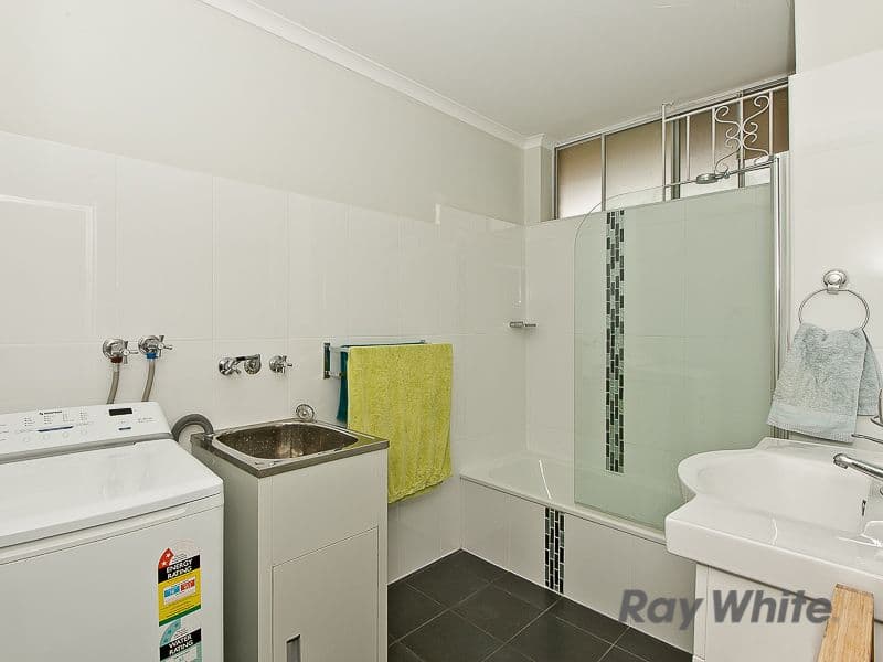 122 Ridge Street, NORTHGATE QLD 4013, Northgate - Thumbnail 7