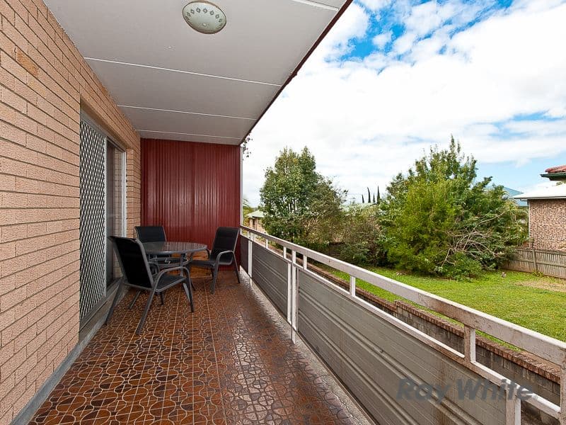 122 Ridge Street, NORTHGATE QLD 4013, Northgate - Thumbnail 8