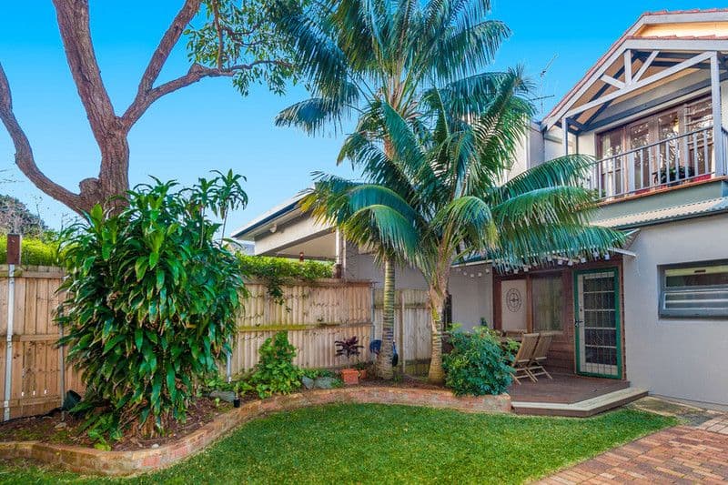 30 Clifton Road, CLOVELLY NSW 2031, Clovelly - Thumbnail 2