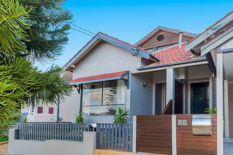 30 Clifton Road, CLOVELLY NSW 2031, Clovelly - Thumbnail 3