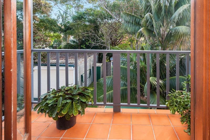 30 Clifton Road, CLOVELLY NSW 2031, Clovelly - Thumbnail 4