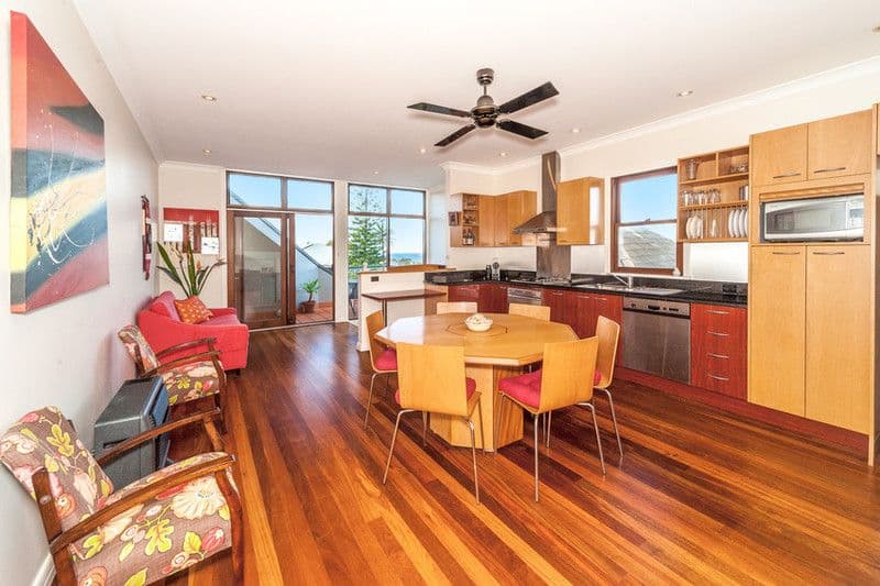 30 Clifton Road, CLOVELLY NSW 2031, Clovelly - Thumbnail 5