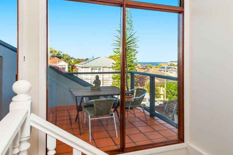 30 Clifton Road, CLOVELLY NSW 2031, Clovelly - Thumbnail 6