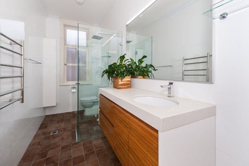 30 Clifton Road, CLOVELLY NSW 2031, Clovelly - Thumbnail 7