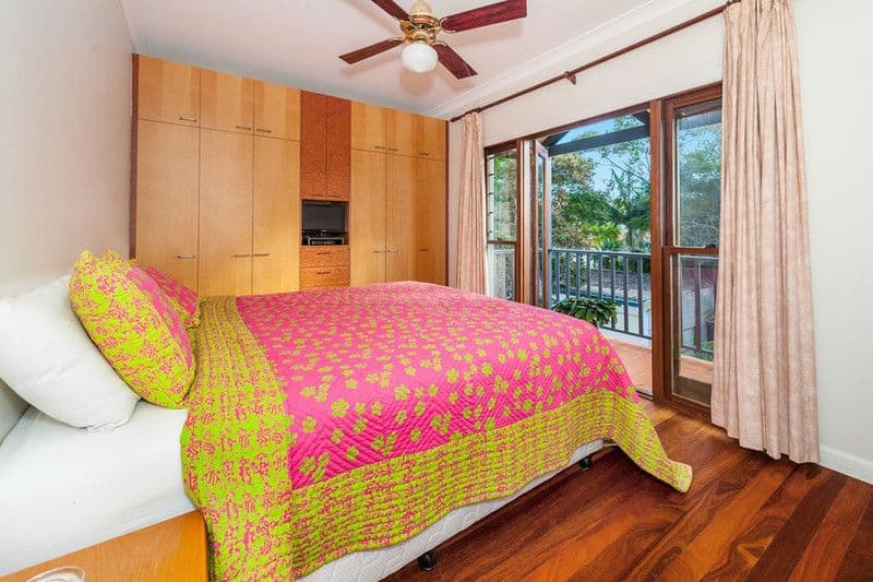 30 Clifton Road, CLOVELLY NSW 2031, Clovelly - Thumbnail 8