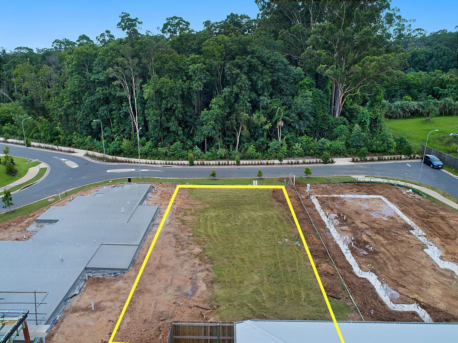29 Pummelo Circuit, Palmwoods QLD 4555, Palmwoods - Image 1