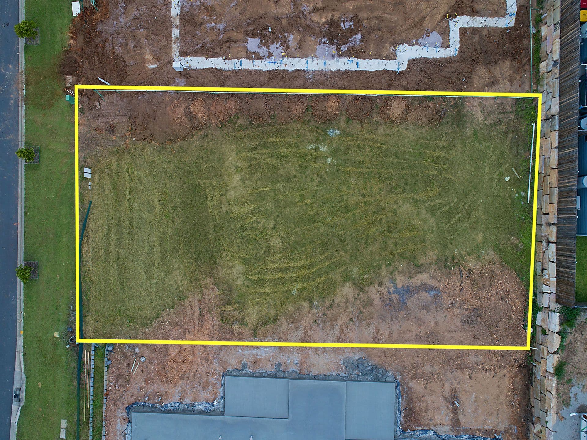 29 Pummelo Circuit, Palmwoods QLD 4555, Palmwoods - Thumbnail 2