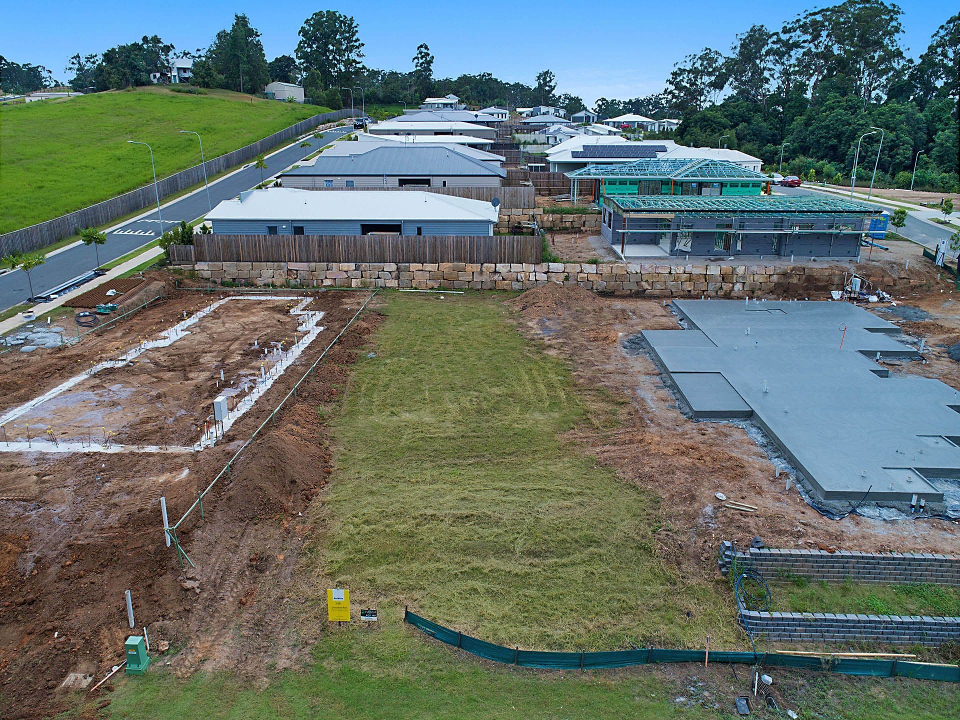 29 Pummelo Circuit, Palmwoods QLD 4555, Palmwoods - Thumbnail 3
