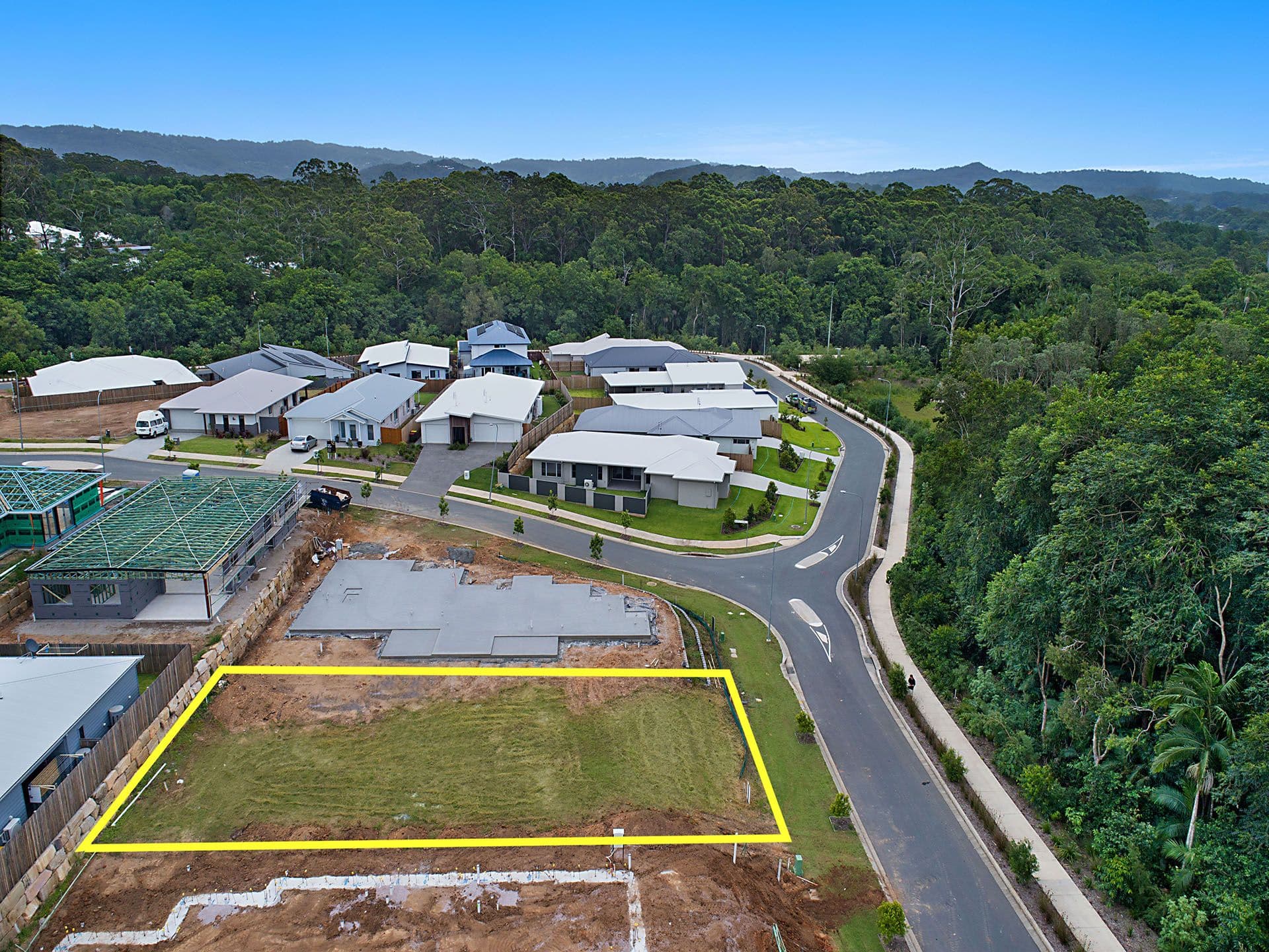29 Pummelo Circuit, Palmwoods QLD 4555, Palmwoods - Thumbnail 4