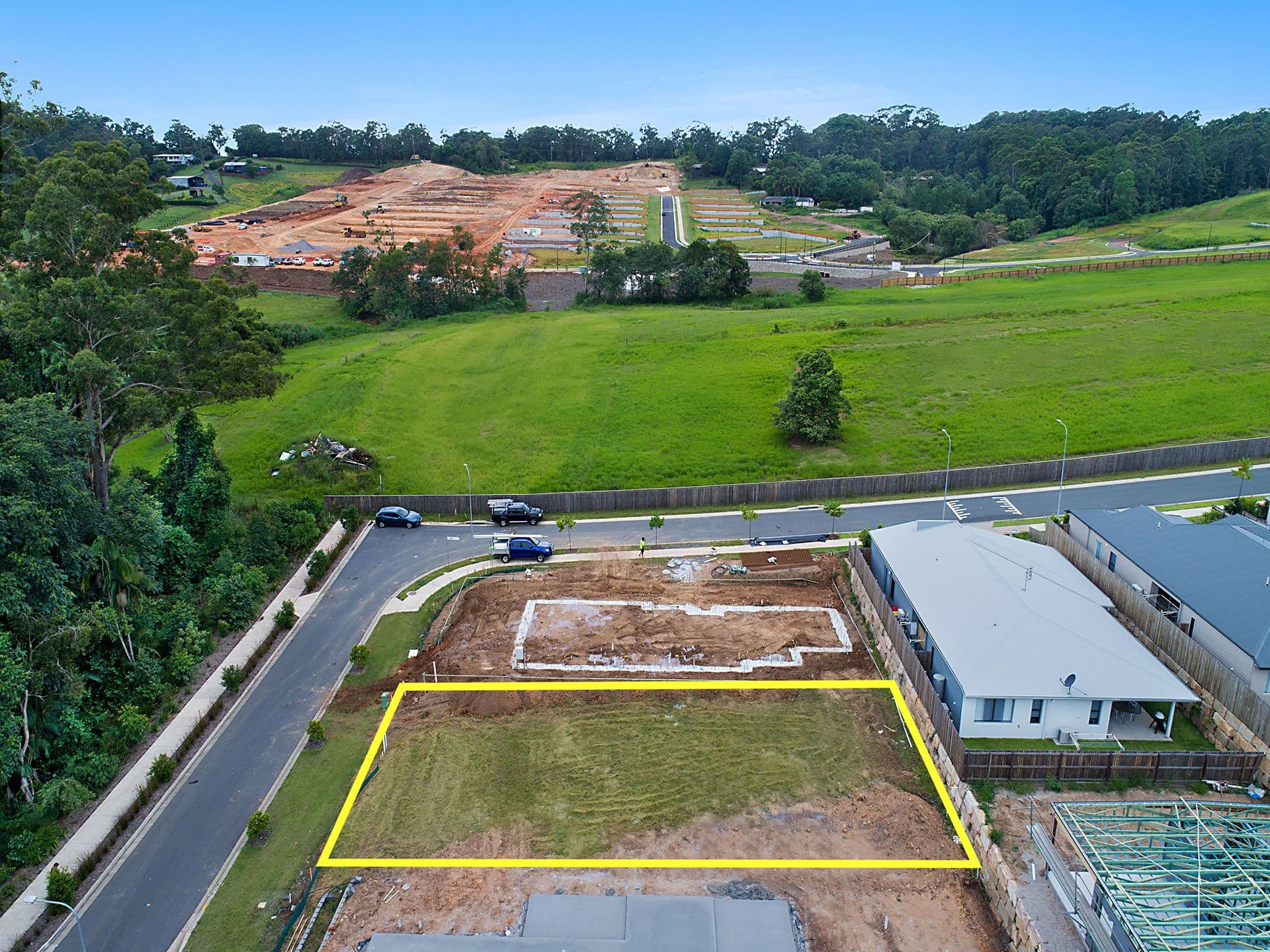29 Pummelo Circuit, Palmwoods QLD 4555, Palmwoods - Thumbnail 5