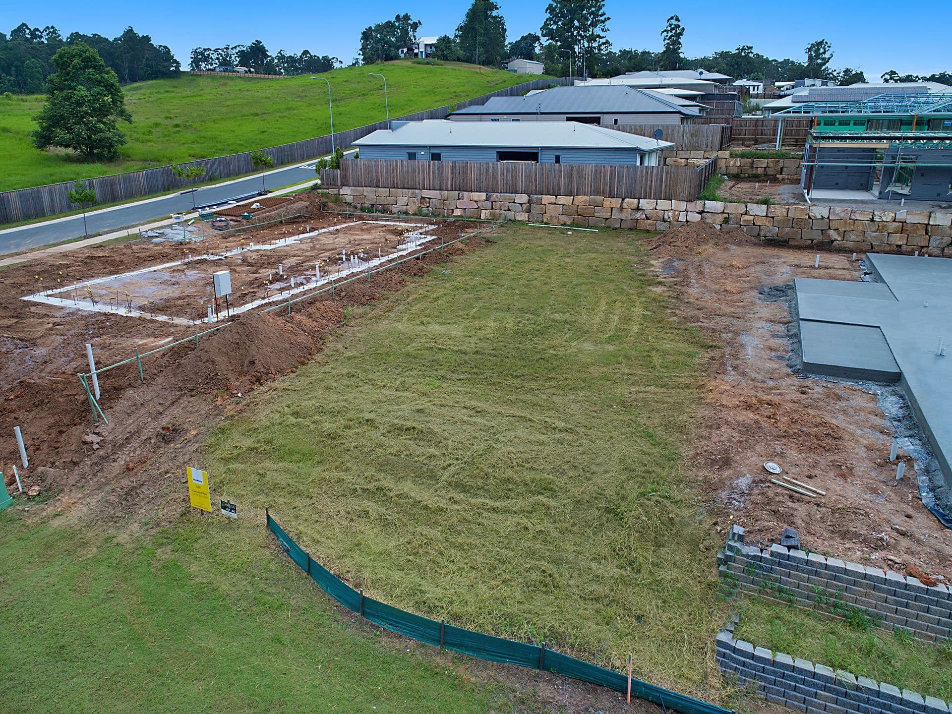 29 Pummelo Circuit, Palmwoods QLD 4555, Palmwoods - Thumbnail 6